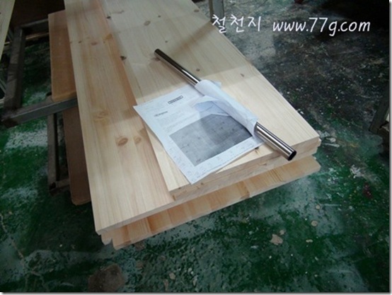 철천지DSC07664-20120726-103610