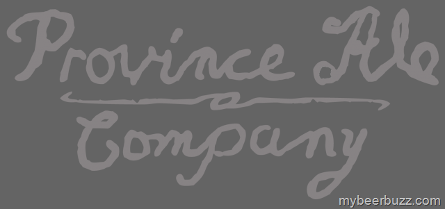 [image%255B5%255D.png]