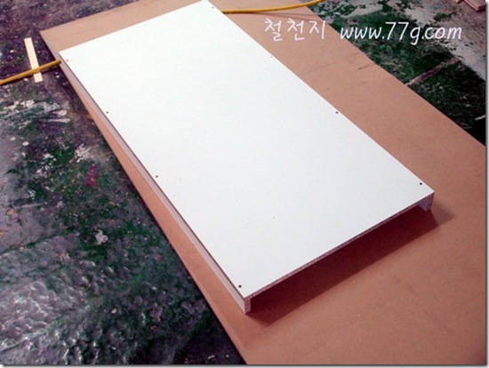 철천지DSC09054-20120905-110131