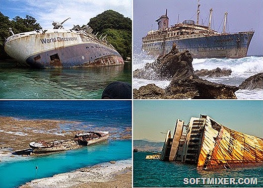 famous-shipwreck[3](2)