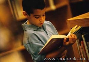 [Cara%2520Belajar%255B4%255D.jpg]