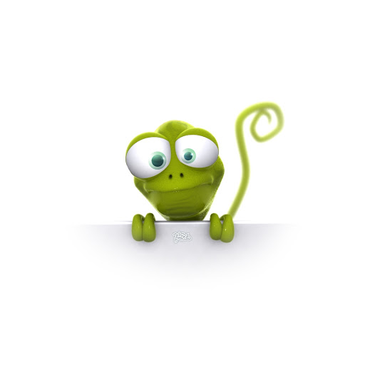 Hd-154043-ascw154043