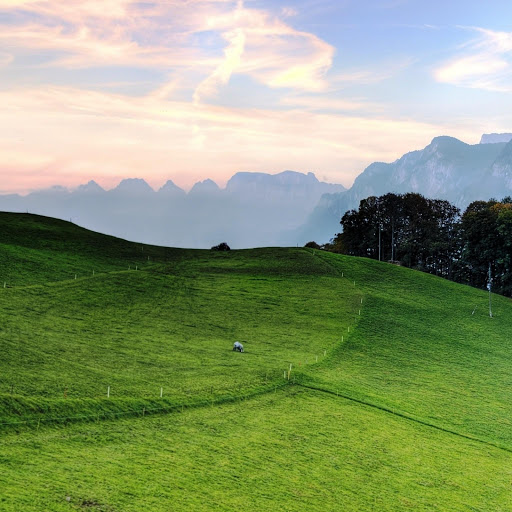 Hd-147286-ascw147286