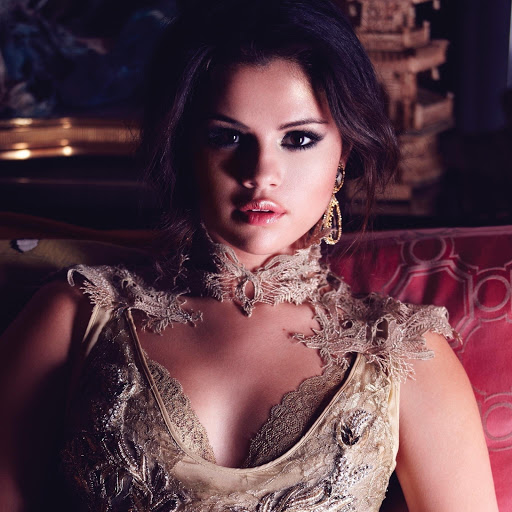 Hd-176334-ascw176334