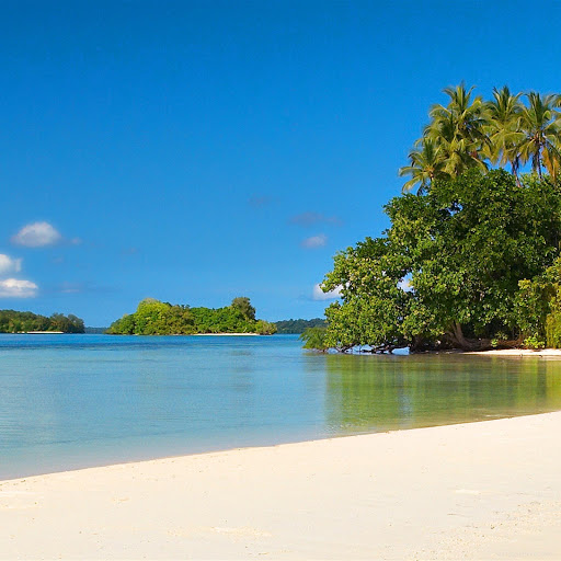 Hd-140562-ascw140562