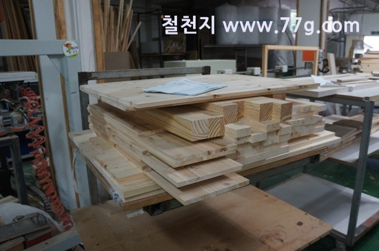 [77gDSC03167-20130709-171614%255B5%255D.jpg]