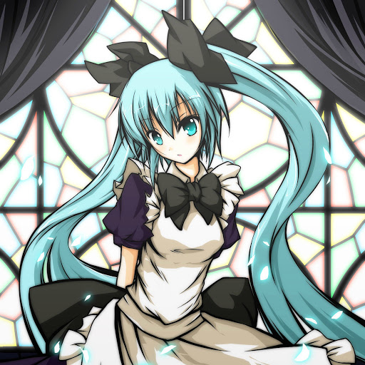 Hd-168635-ascw168635