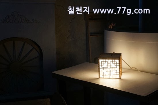 [77gDSC08685-20130325-1740073.jpg]