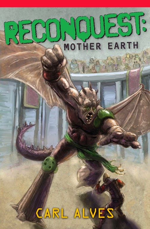 [Reconquest-Mother-Earth_cover11.jpg]