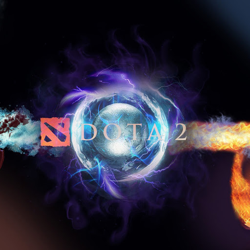 Hd-140805-ascw140805