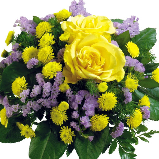 Hd-148289-ascw148289