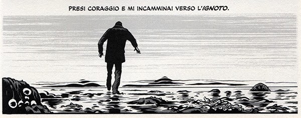 [HP_Lovecraft_Dagon_01%255B5%255D.jpg]