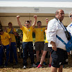 EYCLjubljana_Stozice_22.5.2014_020.jpg
