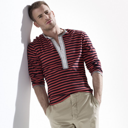 Hd-180007-ascw180007