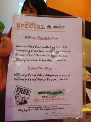 killiney kopitiam sungai petani killiney kopitiam sungai petani