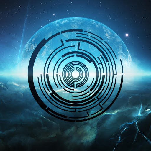 Hd-183580-ascw183580