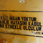 IMG_4692%252520kopya.jpg