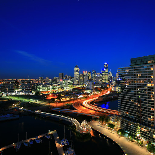 Hd-185512-ascw185512