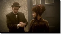 Doctor Who - 3406 -14