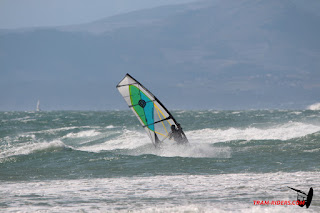 20150405_saint cyp101.JPG