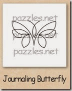 journaling butterfly-200