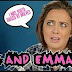 Ari and Emma: "Ari Was Raised by Wolves"