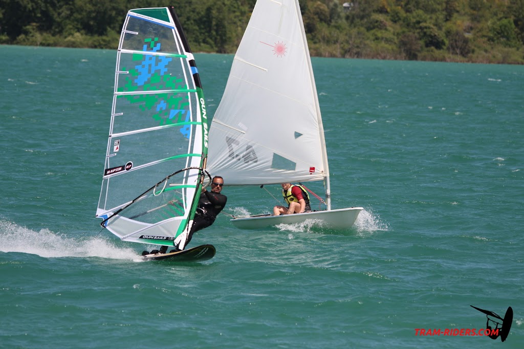 20140518-La-Ganguise028.JPG