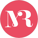 Mes Retail profile picture