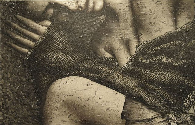 Alfred Jurevicius - 7.jpg