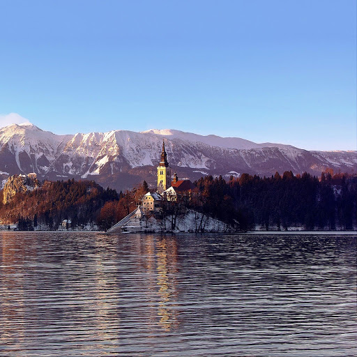 Hd-142257-ascw142257