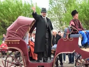 Чехов «Проездом на Сахалин»