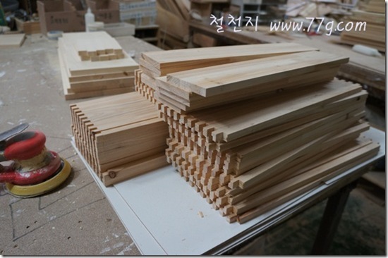 철천지DSC03780-20120217-140404