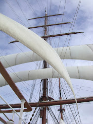 2013-04-24 Horta - 09