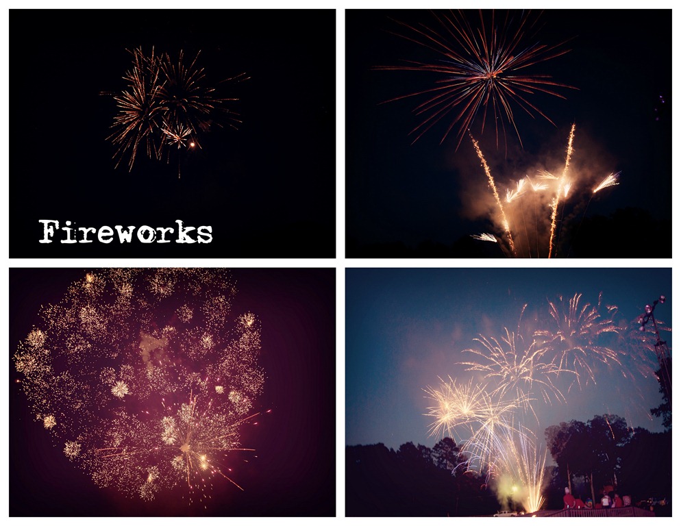 [Fireworks5.jpg]