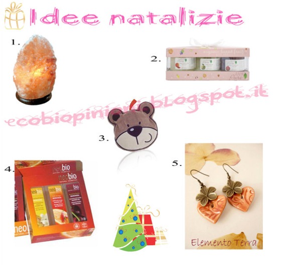 idee natalizie 2012_21