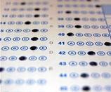 gabarito in6.com.br concursos