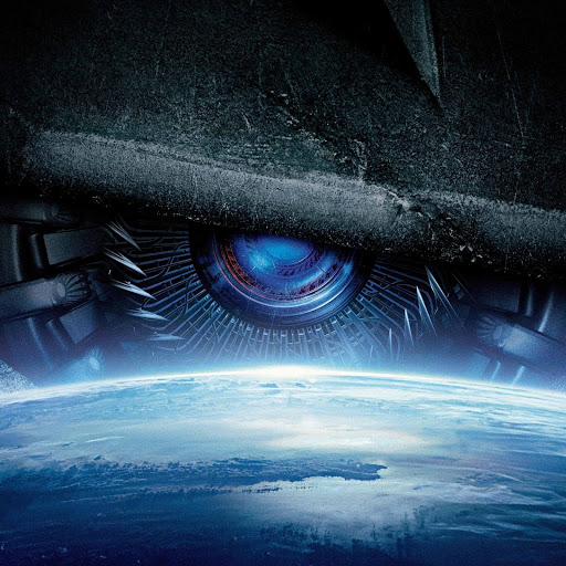 Hd-157130-ascw157130