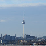 Fernsehturm