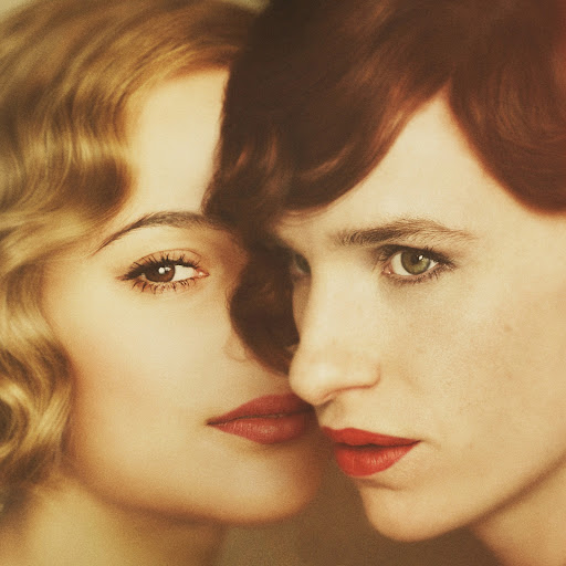 Hd-168413-ascw168413