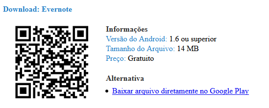 download-evernote-android download-evernote-android