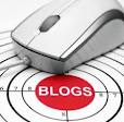 Cara Membuat Related Post di Blogger