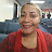 Angela Sewell review