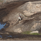 Baja Deutschland #Baja300