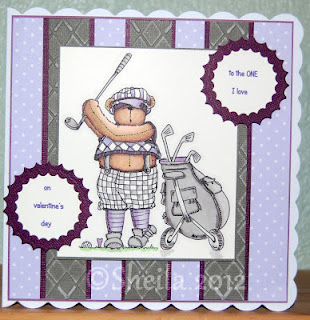 [image%255B29%255D.png]