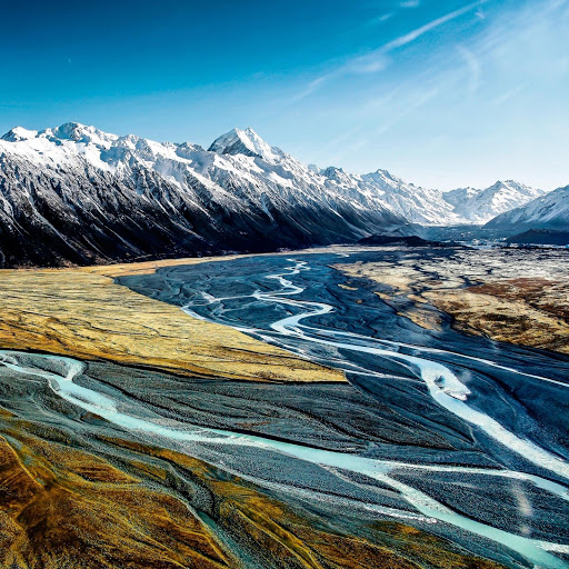 Hd-152062-ascw152062