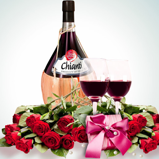 Hd-158302-ascw158302