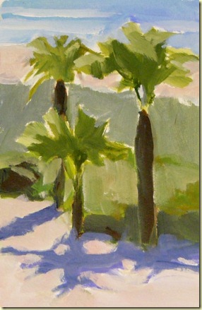 three palms (432x640)