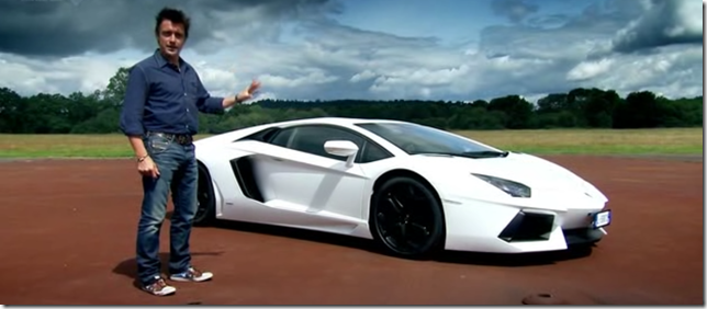 [image69%255B3%255D.png]