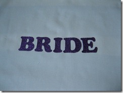 bride bag for lingerie with french seams (4)