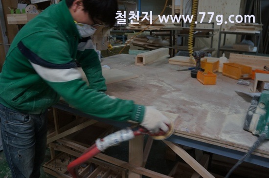 [77gDSC09001-20130402-141444%255B3%255D.jpg]